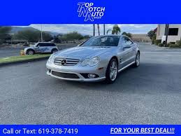 Image result for Iridium Silver 2007 Mercedes