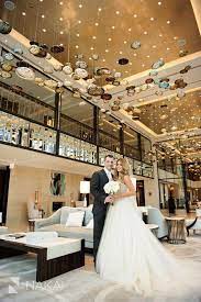 A Small Intimate Wedding But Gorgeous Photos Chicago Wedding Venues Luxury Wedding Venues Small Intimate Wedding