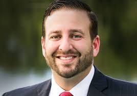 Business people or investors who create or finance a united. Immigration Lawyer Tampa Top Attorney Salomon Numa