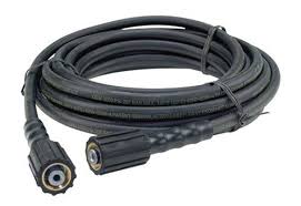 Black And Decker Pressure Washer Hose Pipe My Friend Has This Washer Hoses Pressure Washer Best Pressure Washer
