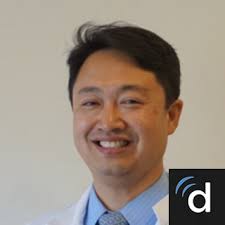 Dr. Harry Lam, MD