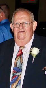 Mr. Bob, Sango Walmart greeter, mourned in Clarksville