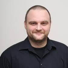 Nach weltweiten Website-Ausfällen: Wie anfällig ist unser Internet?