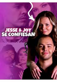 Jesse Y Joy Por Qué Jesse No Canta