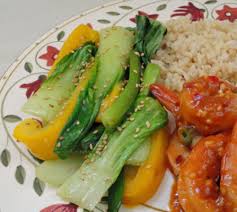 Posté par rose razafimbelo on31jul. Mijoteuse Soupe Hobo Vegetarienne Guide Recettes