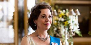 All available british streaming sites, free and paid, to watch the crown online. The Crown Season 3 How To Watch The First Episode Free
