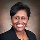 Tasha Sledge, MBA, SPHR, CCM, CPC