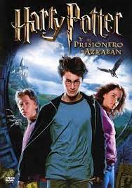 Harry Potter 3 Y El Prisionero De Azkaban Online Latino 2004 Peliculas Audio Latino Online Prisoner Of Azkaban Harry Potter Film Harry Potter Movies
