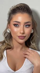 R A N A K A M A L (@makeupbyrana.mk) • Instagram photos and videos