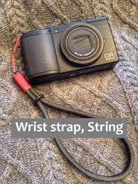 Pin On Photo Gear