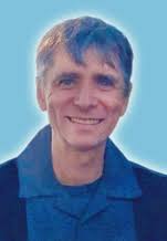 Lawrence Bilinsky Share On Facebook