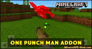 Tnt++ addon change some mobs in minecraft . Minecraft Pe Mods Addons 1 17 41 Page 42