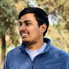 The Emporio Armani Spring Summer 2023 Menswear Fashion Show