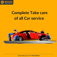 motorzo motorzo twitter ads creative auto service car ads