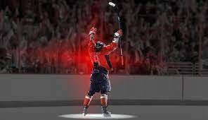 We present our wallpapers for desktop of alex ovechkin in high resolution and quality, as well as an additional full hd high quality wallpapers, which ideally suit for desktop not only of the big screens. Alex Ovechkin Best Hits Goals Alex Ovechkin Alexander Ovechkin Nhl