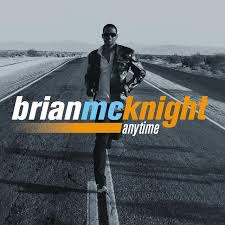 Brian Mcknight Hold Me Lyrics Genius Lyrics