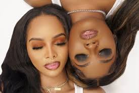 Book Jade's Vanity, Henderson, NV 89052, US