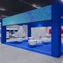 Brazil Hosts Two Major International Business Promotion Events Spotlighting Commerce and Innovation