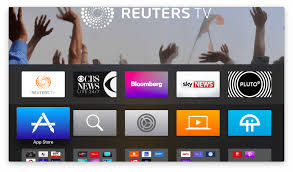 In this guide, i will explain how to update pluto tv for various smart tv and smartphone. How To Watch Live News On Apple Tv For Free Complete Guide