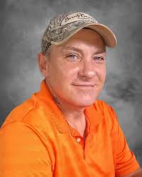 John Duncan Obituary