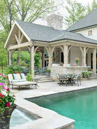 Pin On Dream Patios