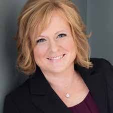 Vickie Baird's Instagram, Twitter & Facebook