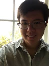 Bernhard Leidner, UMass Amherst, Peace Psychology, People & Members