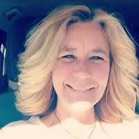 Danny Kolman Email & Phone Number