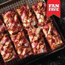Earn points and get exclusive reward offers, just sign up. Menu Jet S Pizza