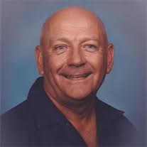 In Loving Memory: Obituaries Of The Week May 22, 2016