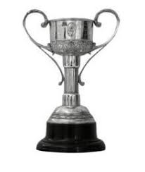 É maravilhoso!, disse o treinador do villarreal, frisando: Palmares Todos As Conquistas E Trofeus De Futebol Real Madrid C F