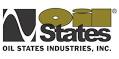 Oil States Industries Reviews Glassdoor