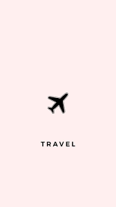 Check spelling or type a new query. Uploaded By Find Images And Videos About Text On We Heart It The App To Get Lost In What Instagram Highlight Icons Instagram Branding Instagram Aesthetic