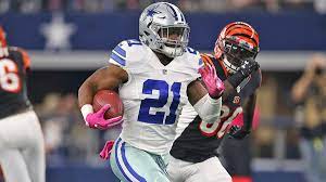 Week 7 NFL picks, odds, 2022 best bets from advanced model: This five-way  football parlay returns 25-1 - CBSSports.com