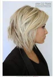 Pin On Make My Hair Look Good