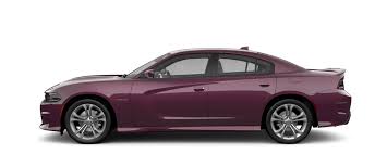 Image result for TorRed 2021 Chrysler