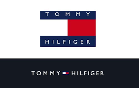 Tommy Hilfiger Logo Tommy Hilfiger Tommy Hilfiger Watches Tommy
