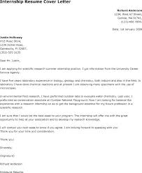 Accounting job today demands more than five years experience with or without college degree. Cover Letter For Accounting Clerk Job With No Experience July 2021