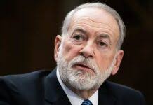 Rabbi Zechariah Senter z”l