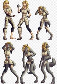 Then you're at the right place! Pin By Coleman Brooks On Stuff That I Like Female Werewolves Werewolf Art Werewolf Girl
