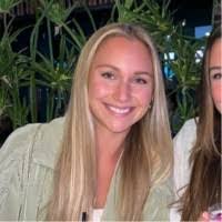 Ryan Ballman's Instagram, Twitter & Facebook