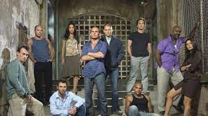 Prison break wallpapers hd (68 wallpapers). Prison Break Wallpaper Wallpapers Wallpapers 1366 768 Prison Break Wallpapers 44 Wallpapers Adorable Wallpape Prison Break Prison Transporter The Series
