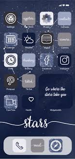 Galaxy App Icons Dark Dark App Icons Black App Icons Moon App Icons Ios14 Galaxy App Icons Stars Dark Blue Grey Aesthetic App Icons In 2021 Black App App Icon Galaxy