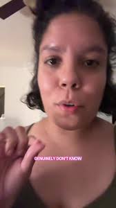 Why New Authors are Facing Unusual Norms