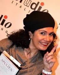 Laura Perfetti Braun