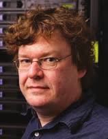 University commemorates 10th anniversary of 9/11