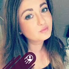 Ray Luzier this is for you 🤙🤩 @shiprocked @korn #korn #vanhalen