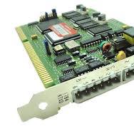 1784-KTXD | Allen-Bradley Communication Interface Card ISA/EISA 16-Bit