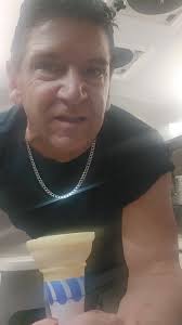 Chilly Willy's Ice Cream