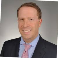 70+ "Brian Gold" profiles